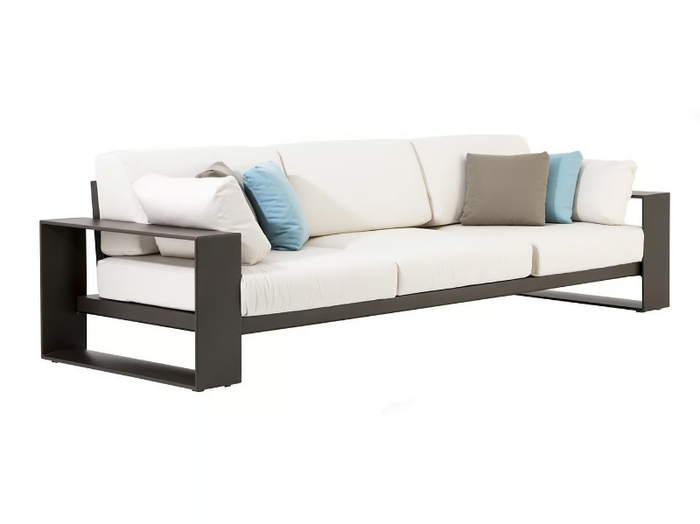 landscape-alu-garden-sofa-andreu-world-57960-rel7e473c39.jpg